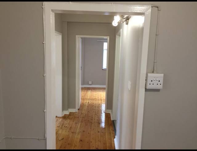 2 BEDROOM APARTMENT RENTED IN RICHMOND HILL